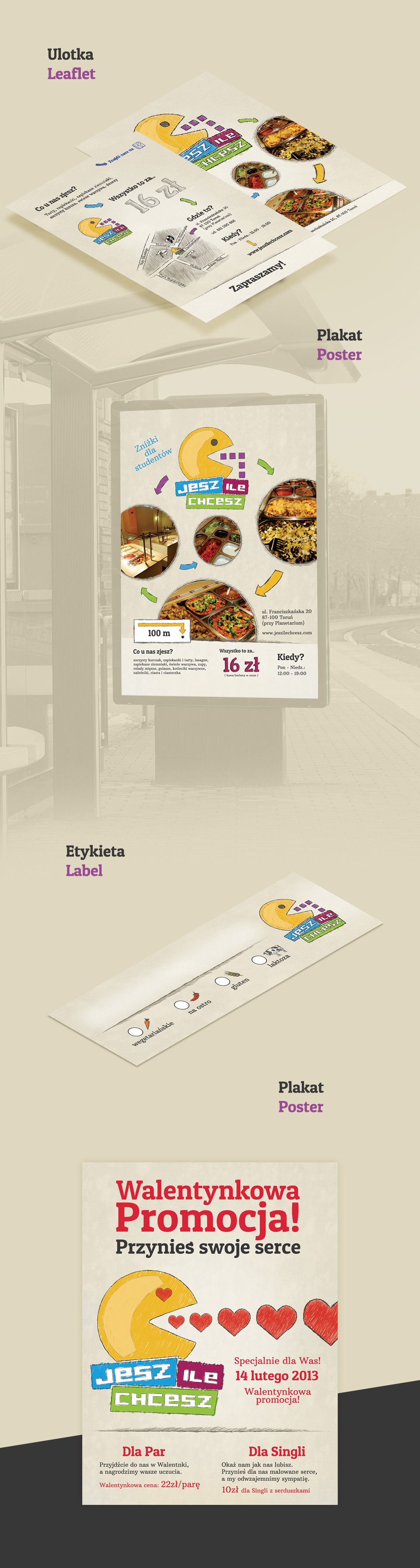 projekt