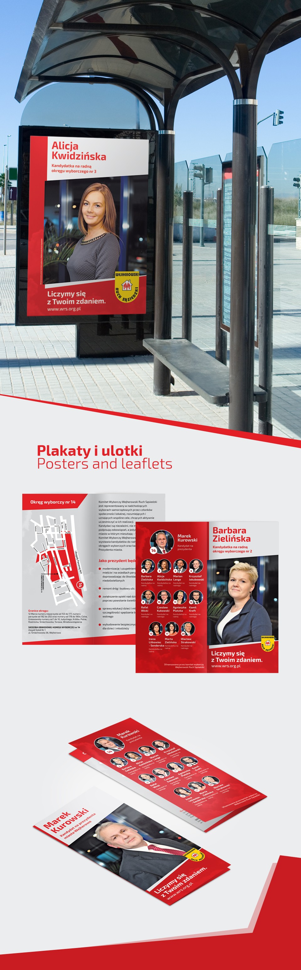 projekt
