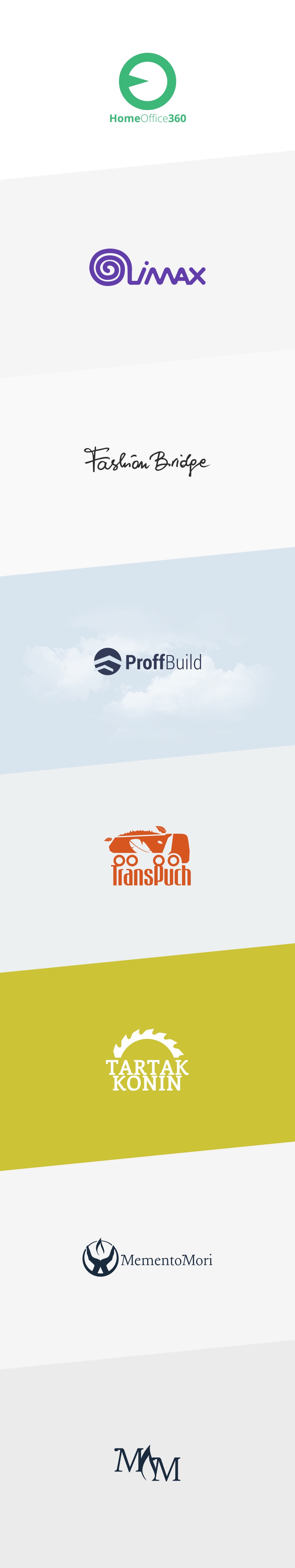 projekt