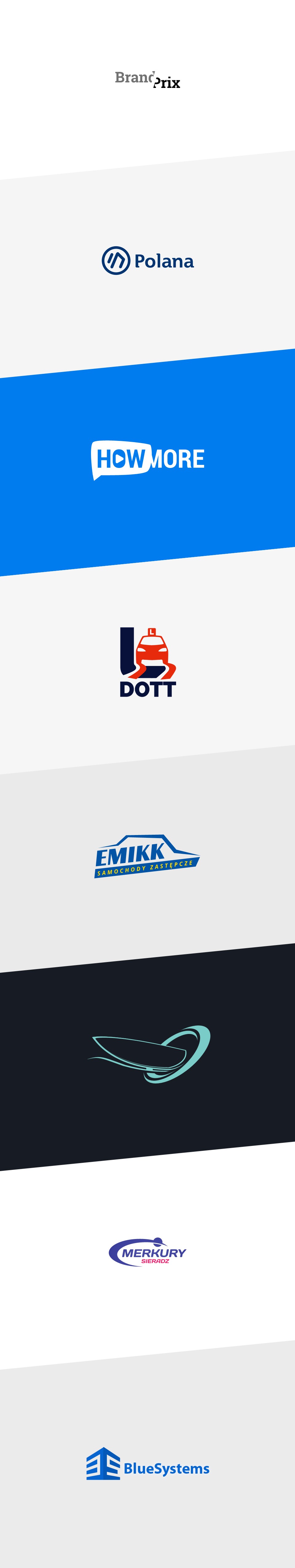 projekt