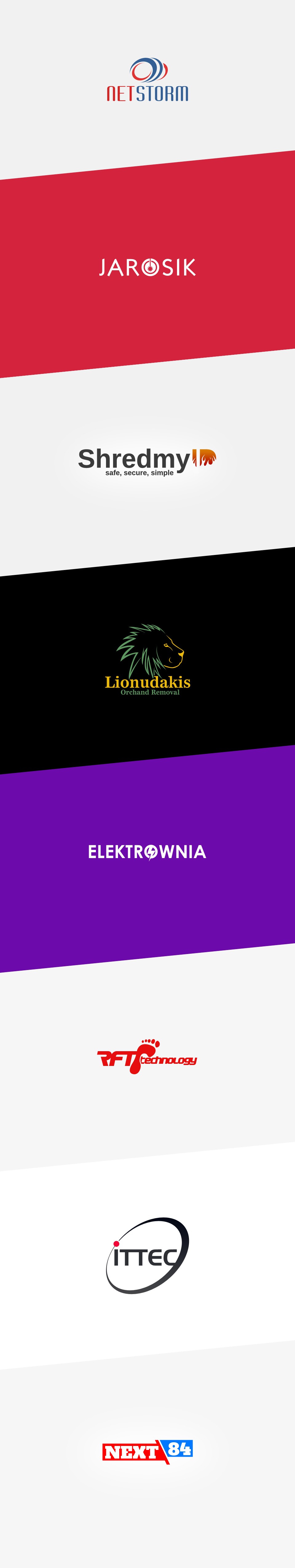 projekt