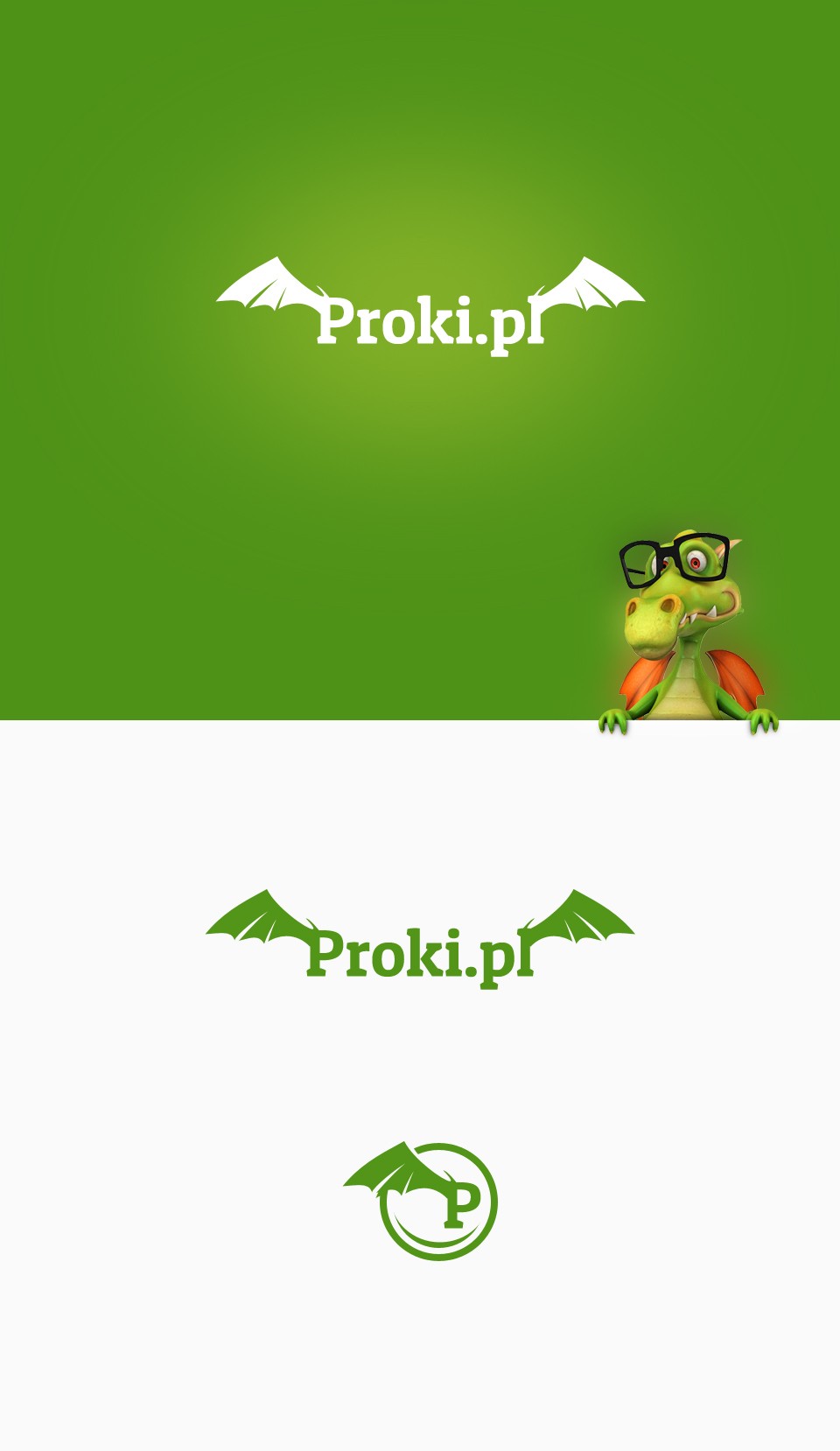 projekt
