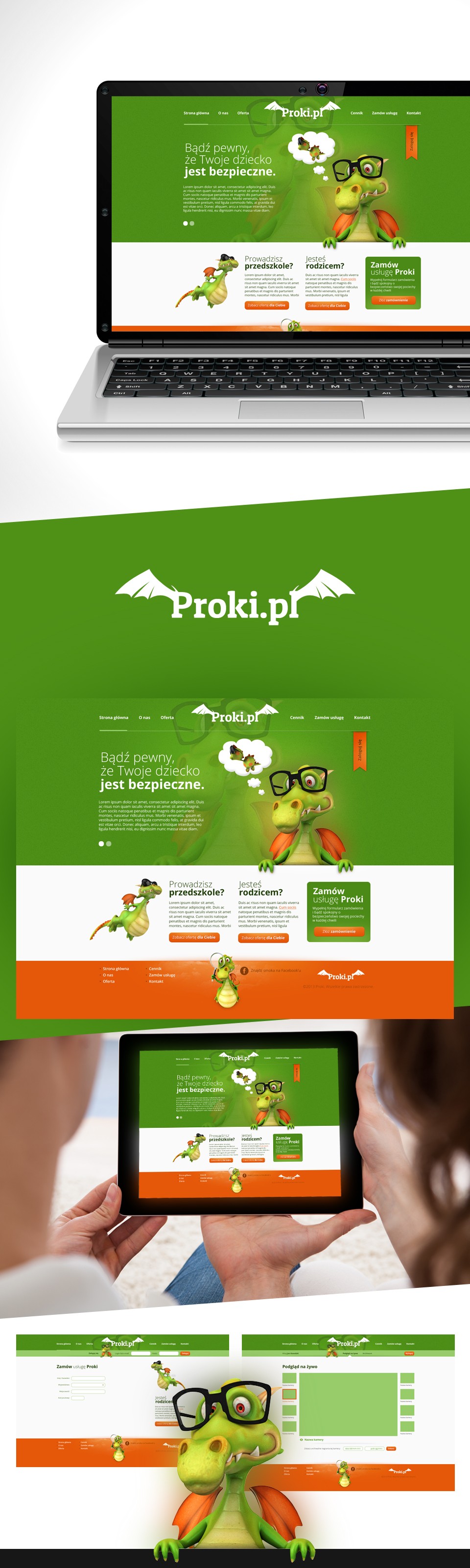 projekt